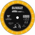 DW8500
